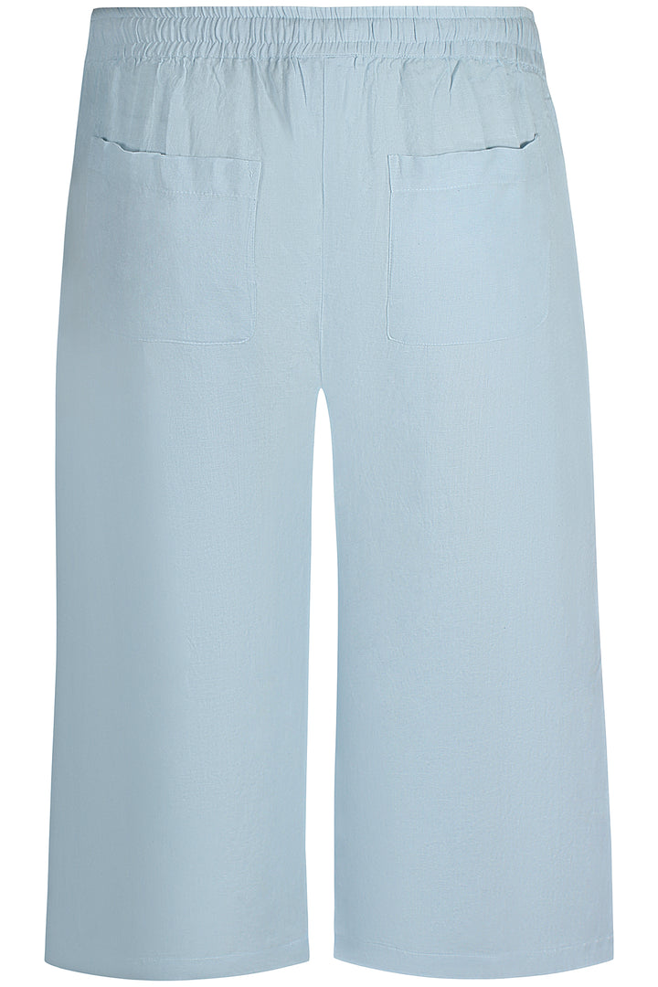 ZH - Hyla 1485 - Pants - Blue