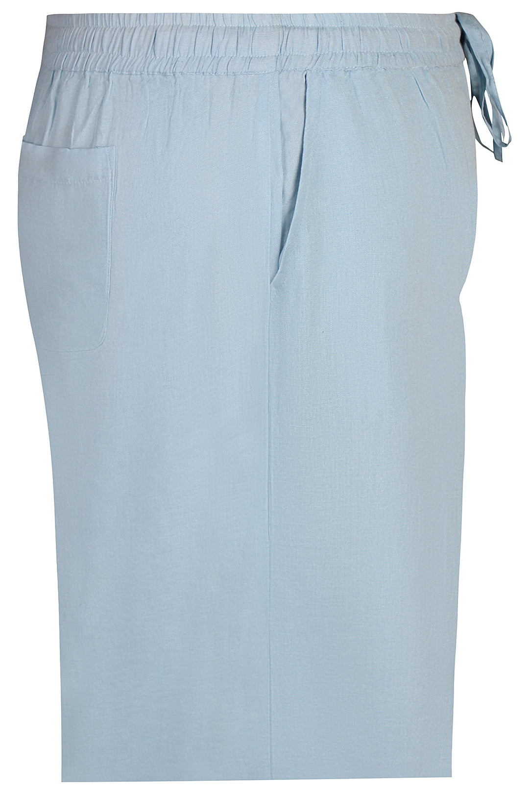 ZH - Hyla 1485 - Pants - Blue