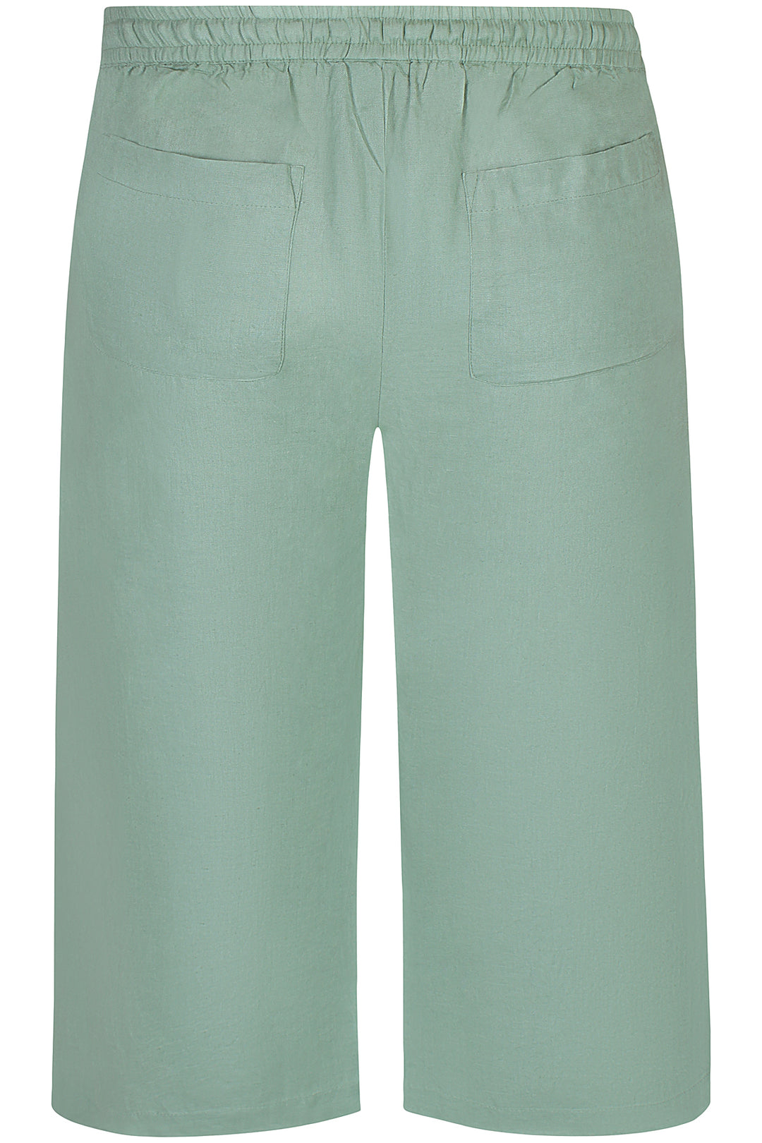 ZH - Hyla 1485 - Pants - Green