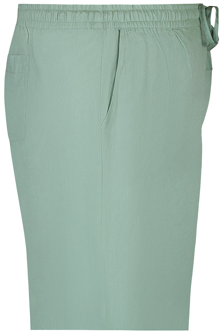 ZH - Hyla 1485 - Pants - Green