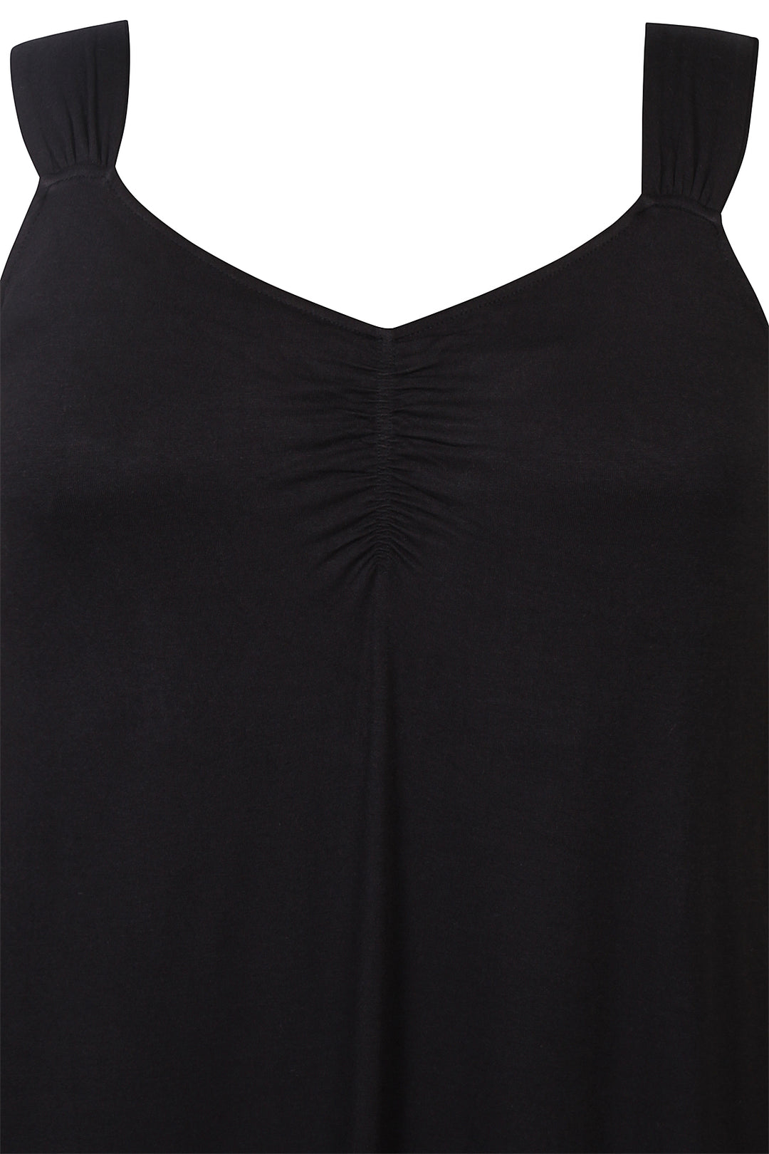 ZH - Coco 1488 - Dress - Black