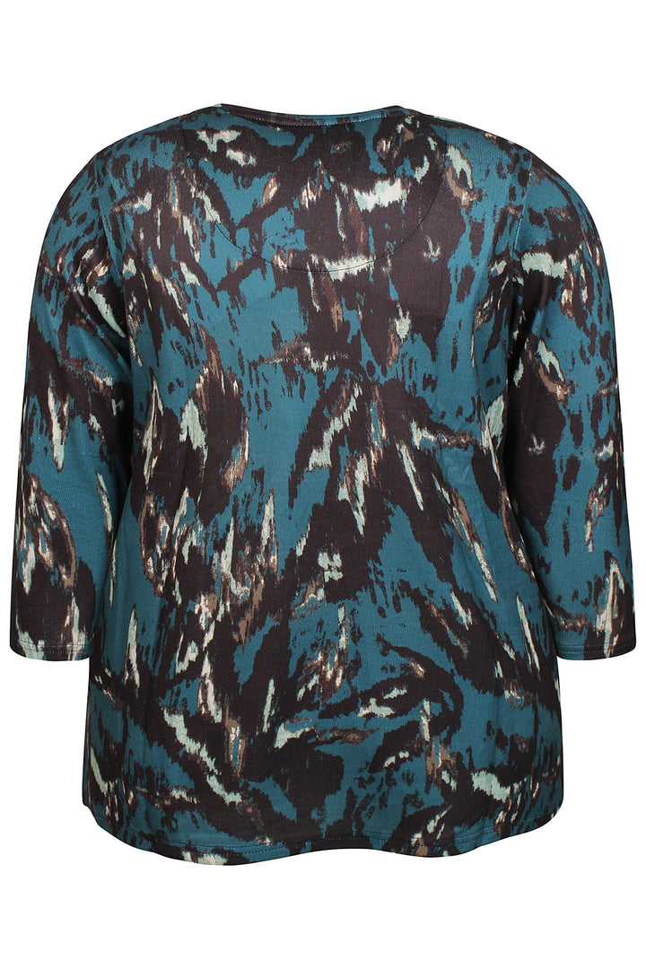 ZH - Ainsley 1489 - Blouse