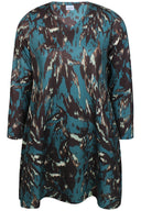 ZH - Ainsley 1490 - Tunic
