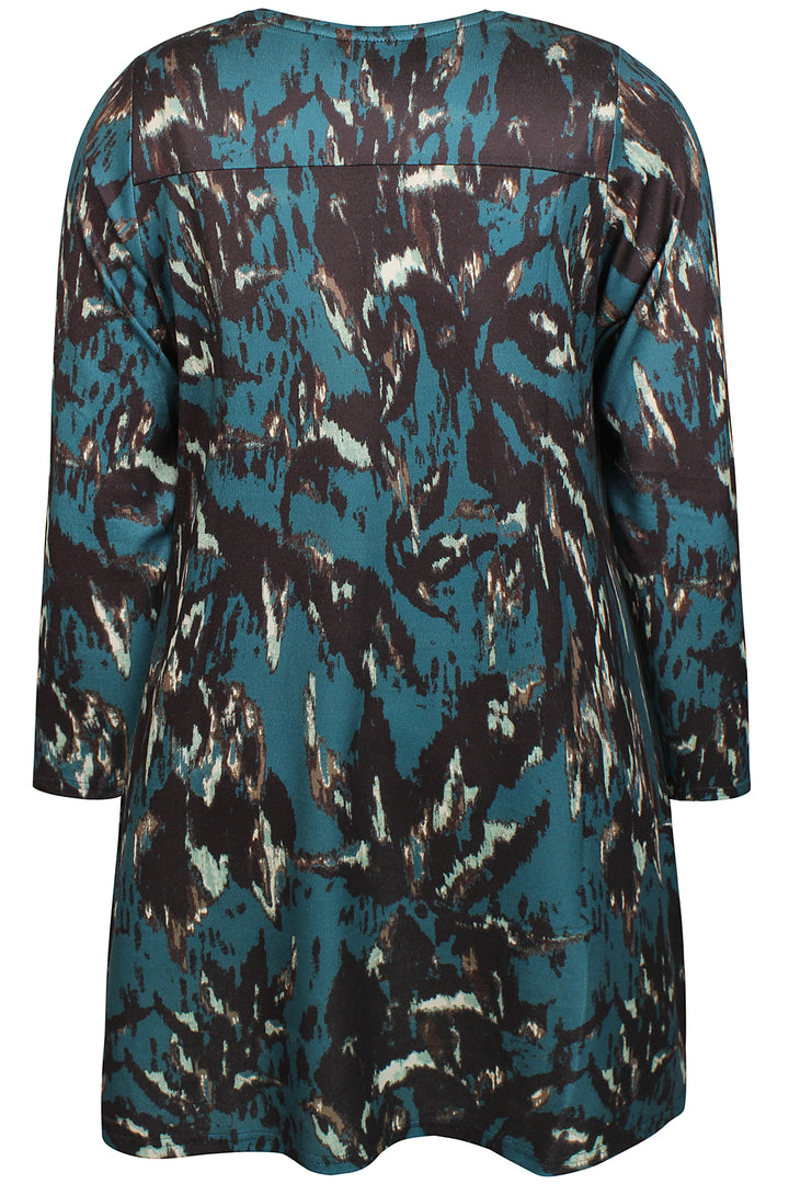 ZH - Ainsley 1490 - Tunic
