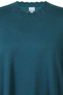 ZH - Kogle 1493 - Pullover - Green