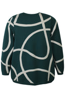 ZH - Leisa 1501 - Pullover