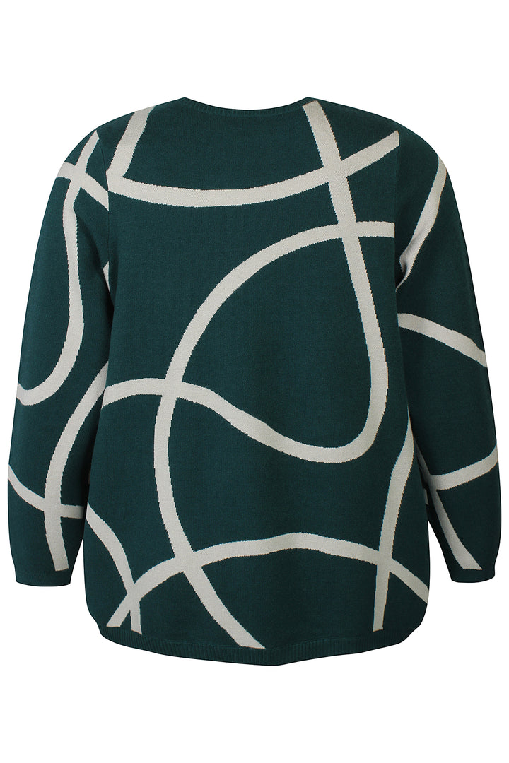 ZH - Leisa 1501 - Pullover