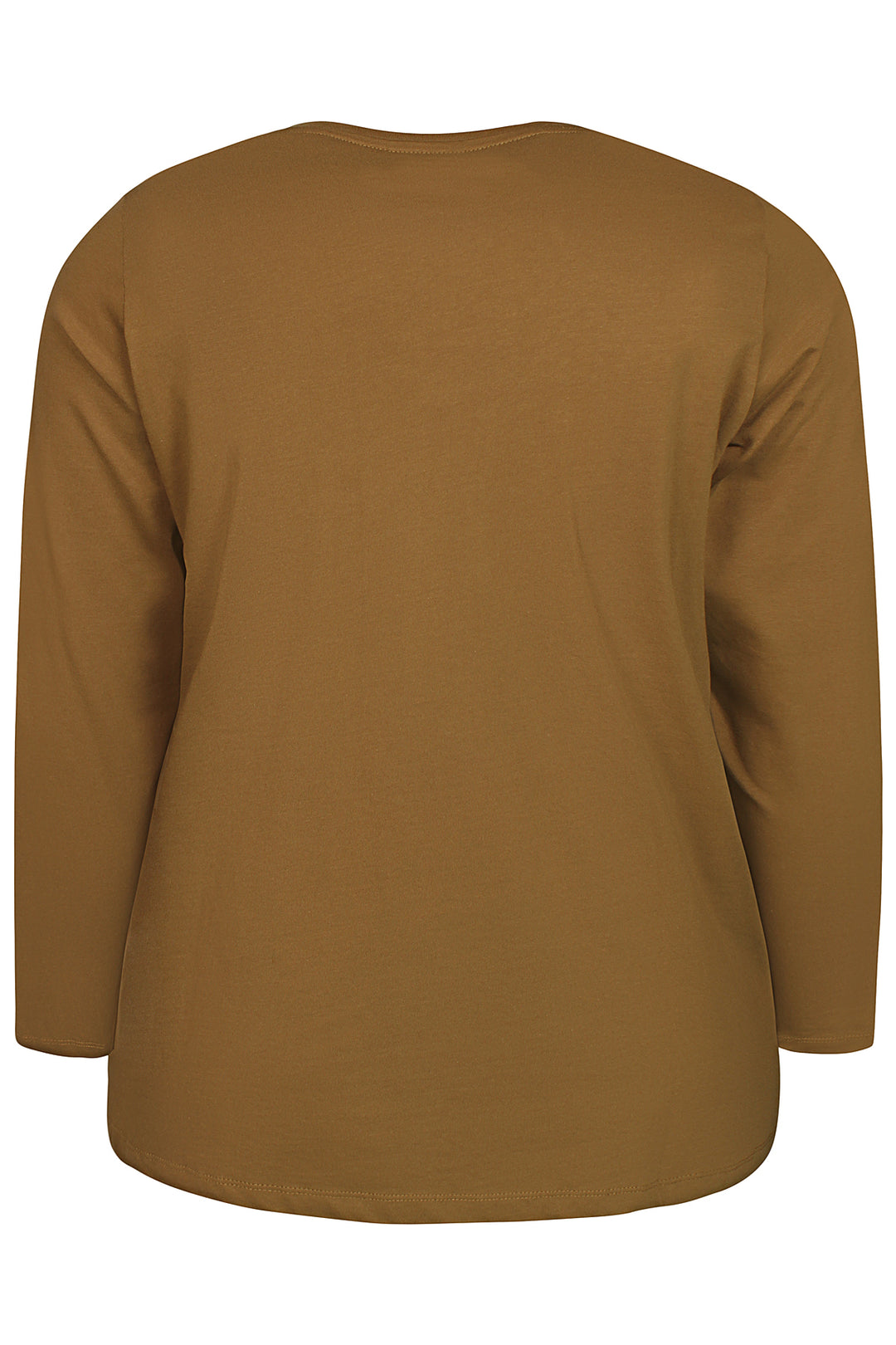 ZH - Lesli 1504 - T-shirt - Green