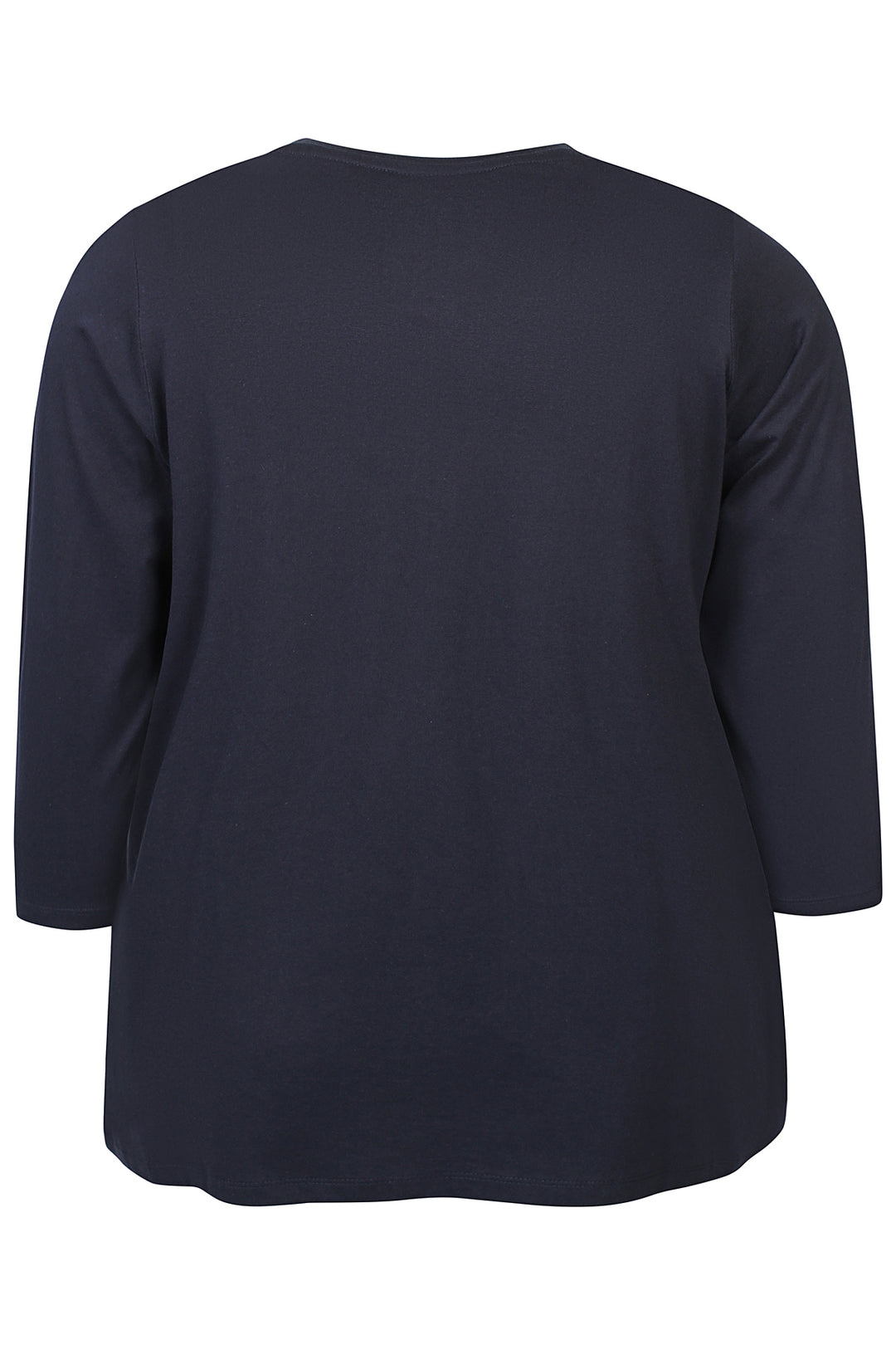 ZH - Alberta 229 - T-shirt - Blue