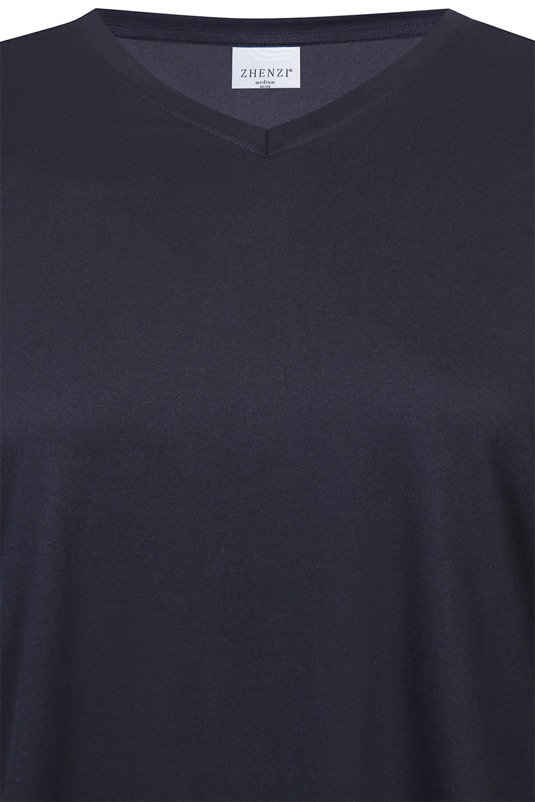 ZH - Alberta 229 - T-shirt - Blue