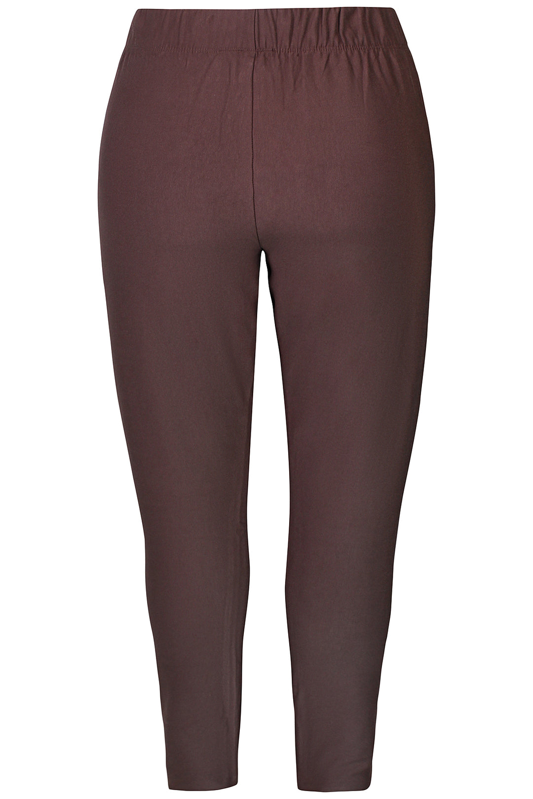 ZH - Adis 463 - Leggings - Brown
