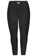 ZH - Adis 463 - Leggings - Black