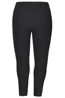ZH - Adis 463 - Leggings - Black
