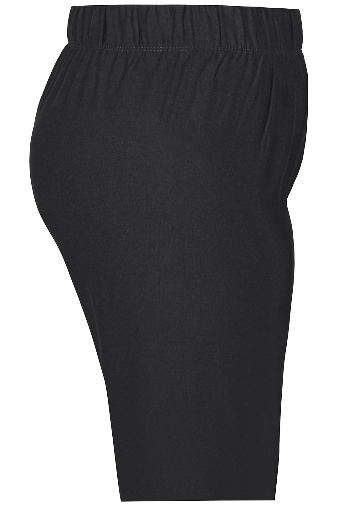 ZH - Adis 463 - Leggings - Black