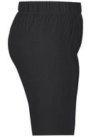 ZH - Adis 463 - Leggings - Black