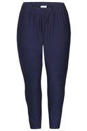 ZH - Adis 463 - Leggings - Blue