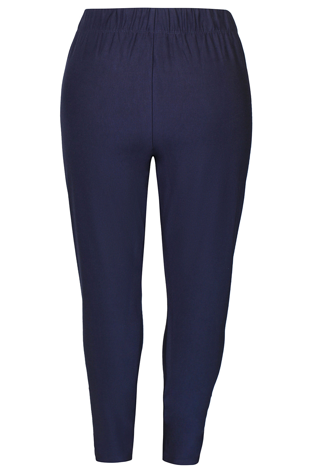 ZH - Adis 463 - Leggings - Blue