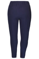 ZH - Adis 463 - Leggings - Blue