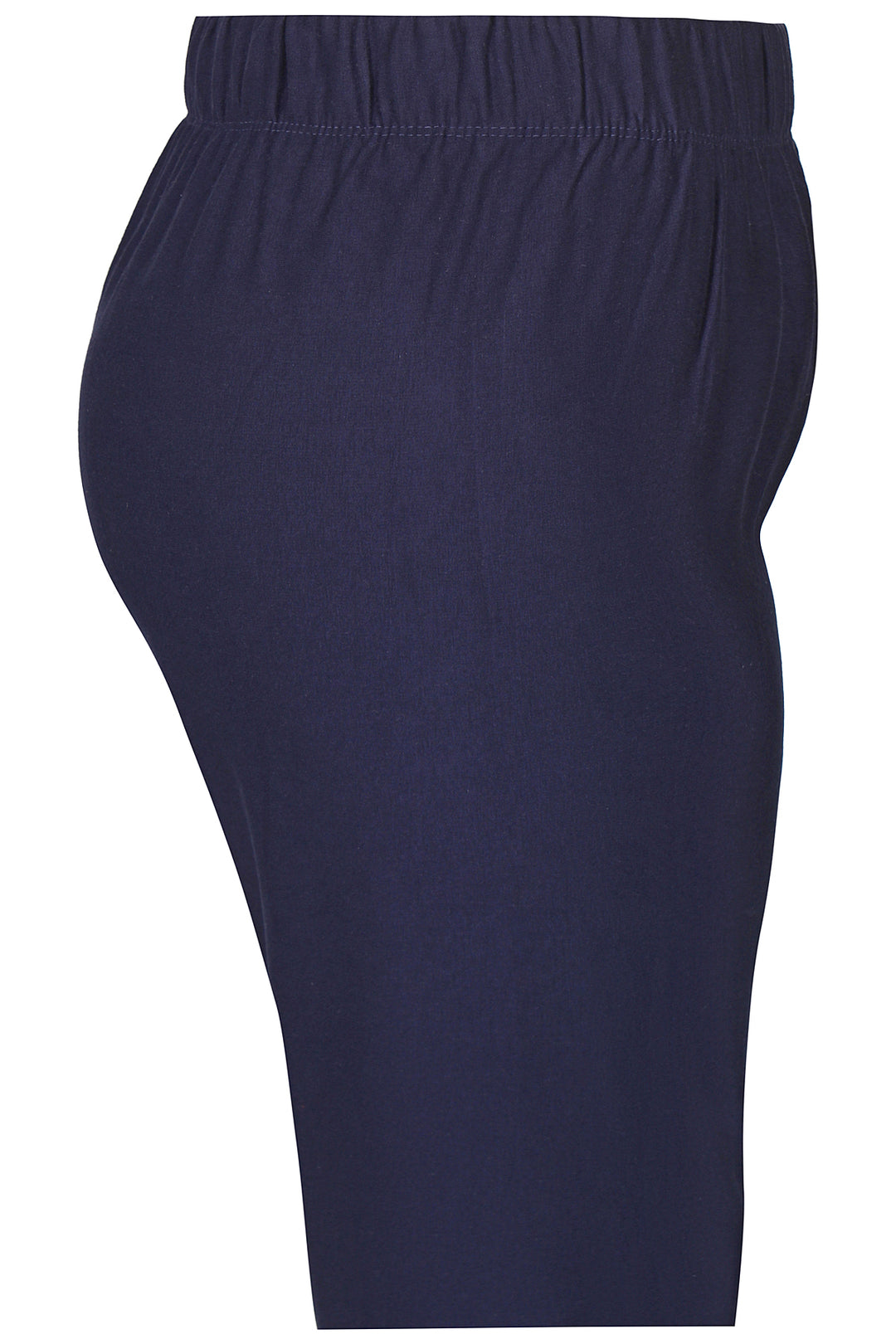 ZH - Adis 463 - Leggings - Blue