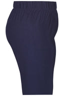 ZH - Adis 463 - Leggings - Blue