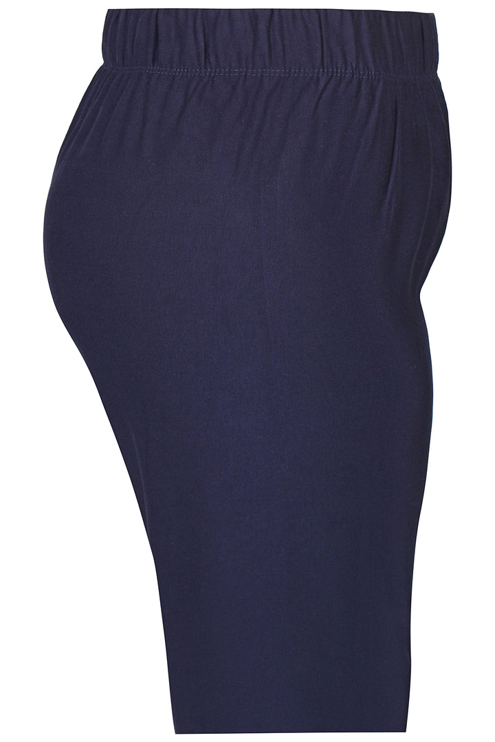 ZH - Adis 463 - Leggings - Blue