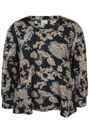 ZH - Liane 1516 - Blouse