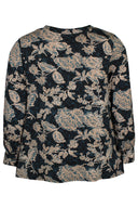 ZH - Liane 1516 - Blouse