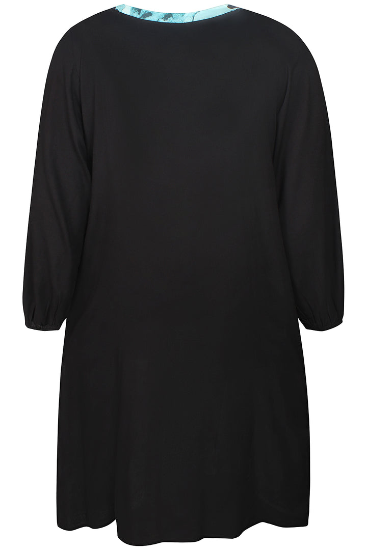 ZH - Lilie 1528 - Dress