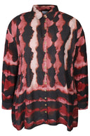 ZH - Livia 1534 - Shirt - Red