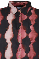 ZH - Livia 1534 - Shirt - Red