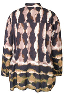 ZH - Livia 1534 - Shirt - Green