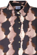 ZH - Livia 1534 - Shirt - Green