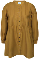 ZH - Simy 1536 - Tunic - Green