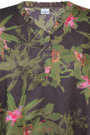 ZH - Loren 1540 - Blouse - Green