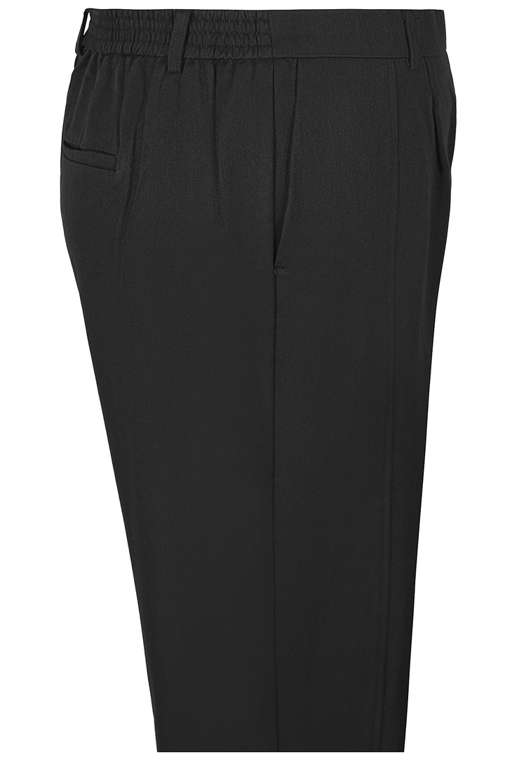 ZH - Luica 1549 - Pants - Black