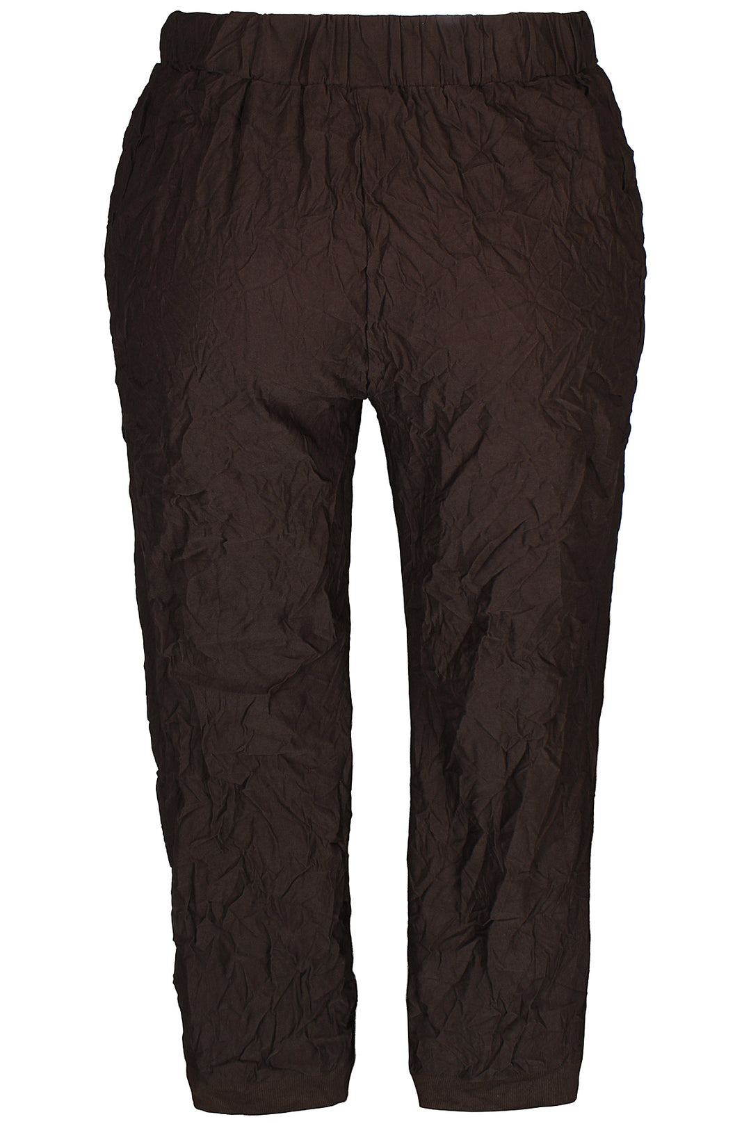 ZH - Lynne 1552 - Pants - Brown