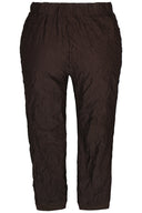ZH - Lynne 1552 - Pants - Brown