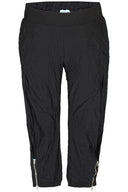 ZH - Lynne 1552 - Pants - Black