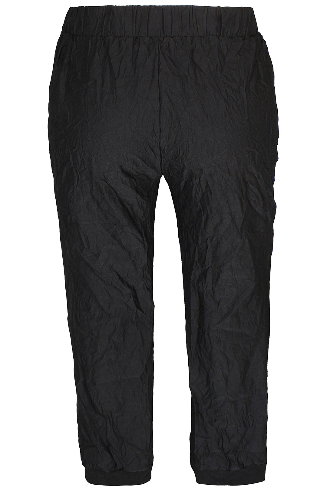 ZH - Lynne 1552 - Pants - Black