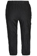 ZH - Lynne 1552 - Pants - Black