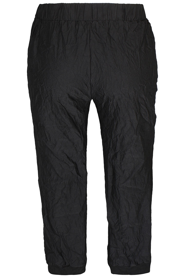 ZH - Lynne 1552 - Pants - Black