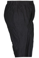 ZH - Lynne 1552 - Pants - Black