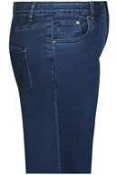 ZH - Step 105 - Pants - Blue
