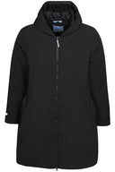ZH - Julia 1568 - Jacket - Black