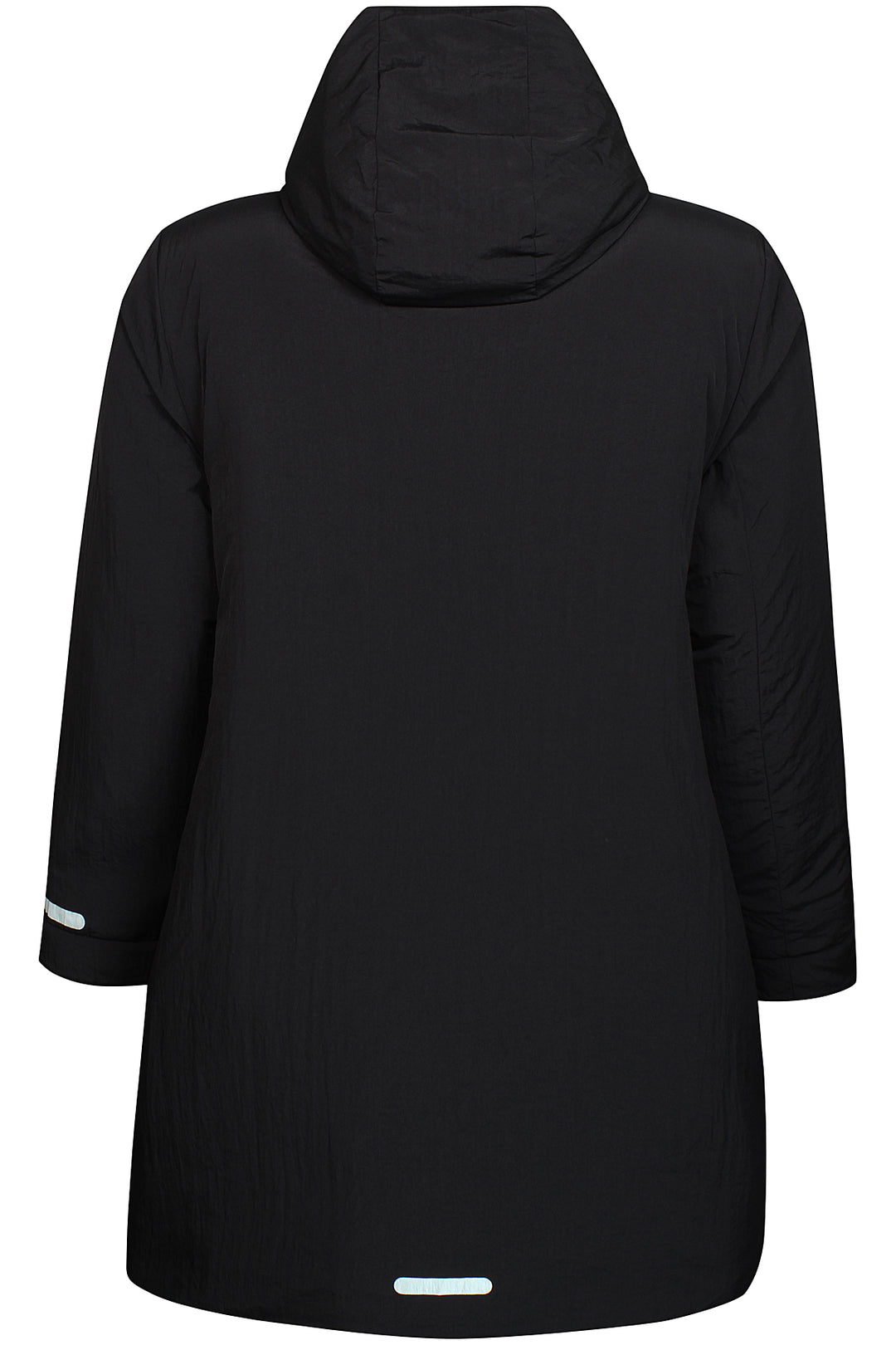 ZH - Julia 1568 - Jacket - Black