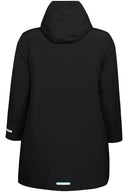 ZH - Julia 1568 - Jacket - Black