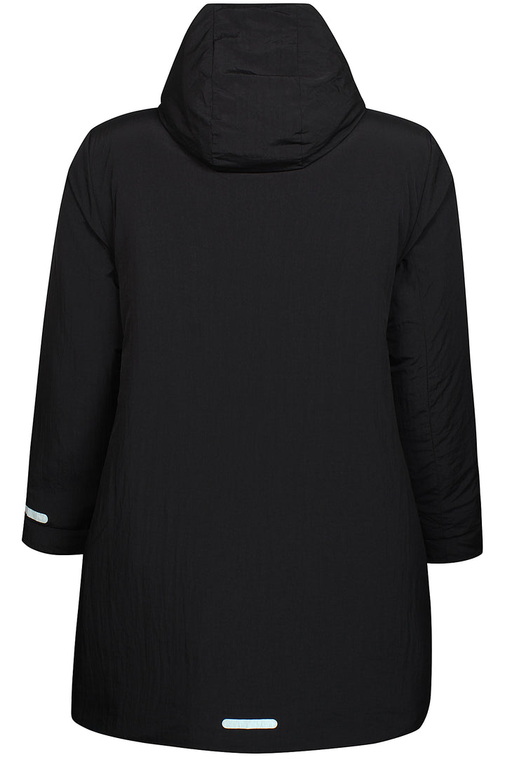ZH - Julia 1568 - Jacket - Black