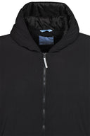 ZH - Julia 1568 - Jacket - Black