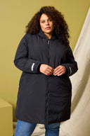 ZH - Julia 1568 - Jacket - Black