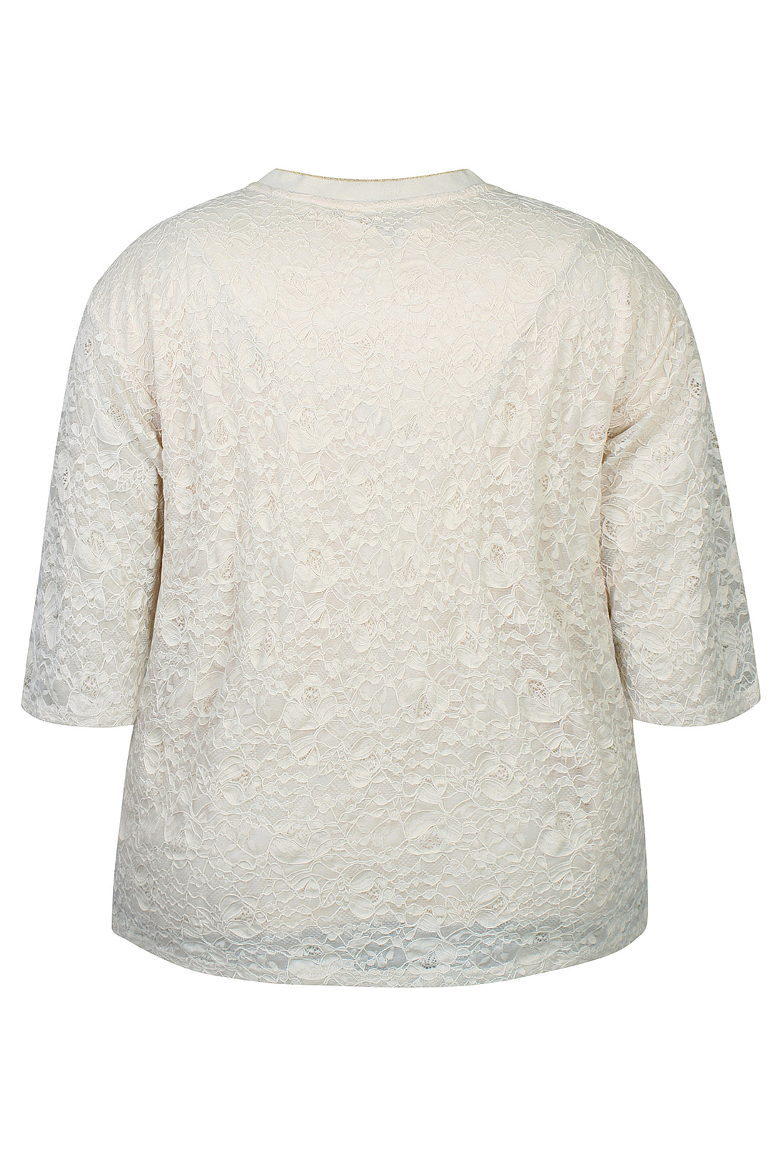 ZH - Maeve 1581 - T-Shirt - Sand